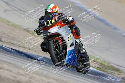 media/Oct-29-2023-Carters at The Track (Sun) [[b2bb4383ab]]/B Plus/120pm (Outside Grapevine)/